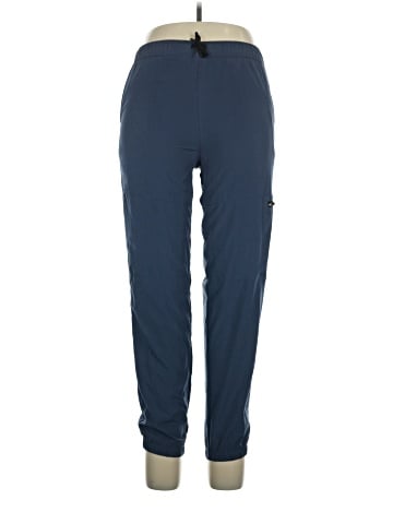 Tek Gear Active Pants (view 1)