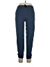 Tek Gear Solid Blue Active Pants Size XL - photo 1