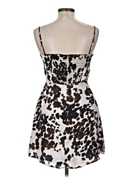 RESA Cocktail Dress (view 2)