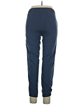 Tek Gear Active Pants (view 2)