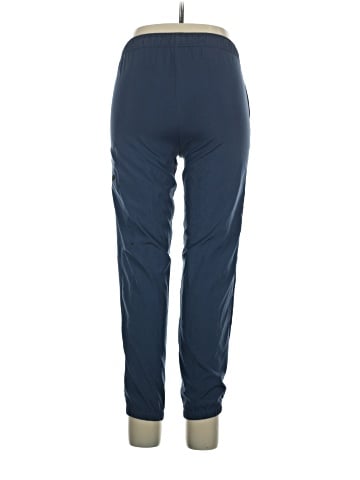Tek Gear Active Pants (view 2)