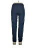 Tek Gear Solid Blue Active Pants Size XL - photo 2