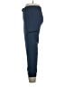 Tek Gear Solid Blue Active Pants Size XL - photo 5