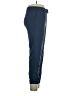 Tek Gear Solid Blue Active Pants Size XL - photo 4