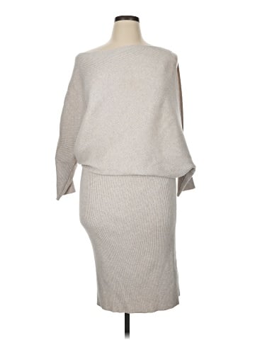 Reiss Cocktail Dress (view 1)