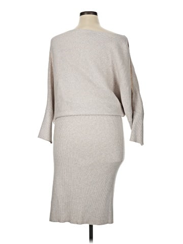 Reiss Cocktail Dress (view 2)