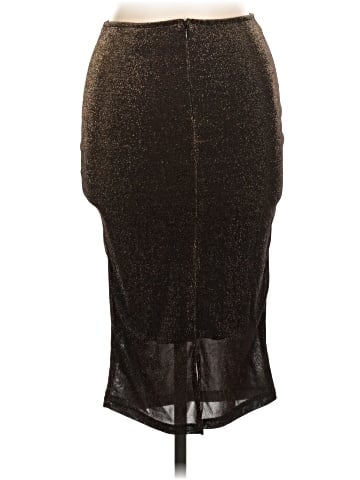 Forever 21 Formal Skirt (view 2)