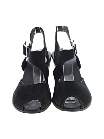 Arche Wedges (view 2)
