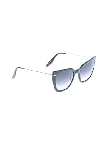 Barton Perreira Sunglasses (view 1)