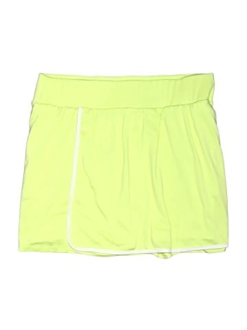 LIVI Skort (view 1)