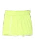 LIVI Solid Green Skort Size 18 Plus - photo 1