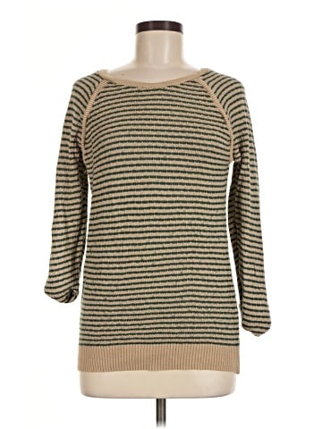 Rubbish Pullover Sweater (view 1)