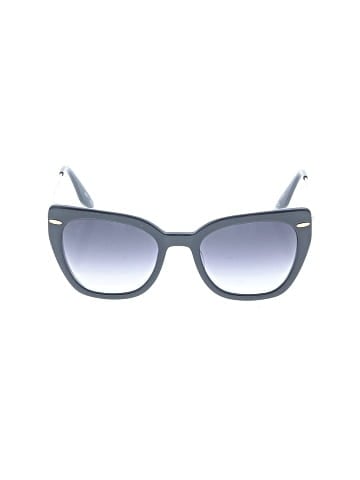 Barton Perreira Sunglasses (view 2)