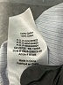 Community 100% Cotton White Short Sleeve Button-Down Shirt Size XXS - photo 8