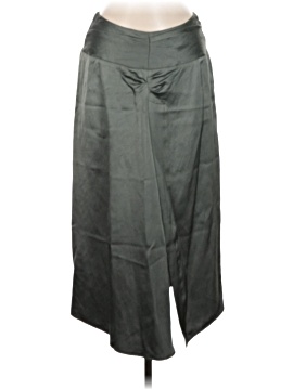 Isabel Marant Formal Skirt
