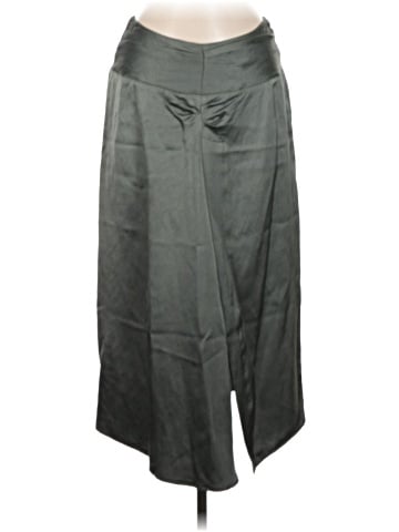 Isabel Marant Formal Skirt (view 1)