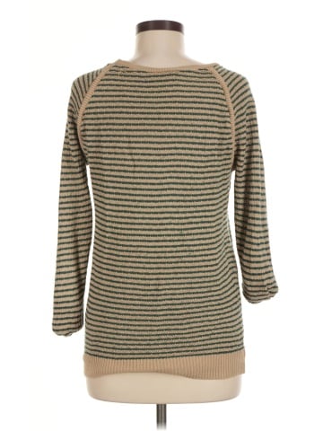 Rubbish Pullover Sweater (view 2)