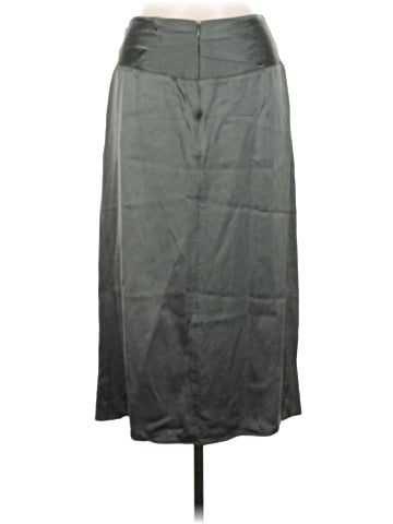Isabel Marant Formal Skirt (view 2)