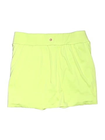 LIVI Skort (view 2)