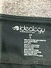 Ideology Black Active Pants Size L - photo 7