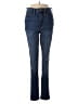 Madewell Blue Jeans Size 27 waist - photo 1