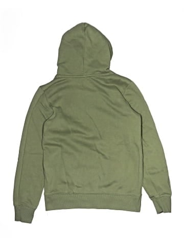 Hurley Pullover Hoodie (view 2)