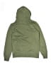 Hurley Green Pullover Hoodie Size 14 - 16 - photo 2