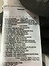 Pearl Izumi 100% Polyester White Ivory Vest Size XL - photo 7