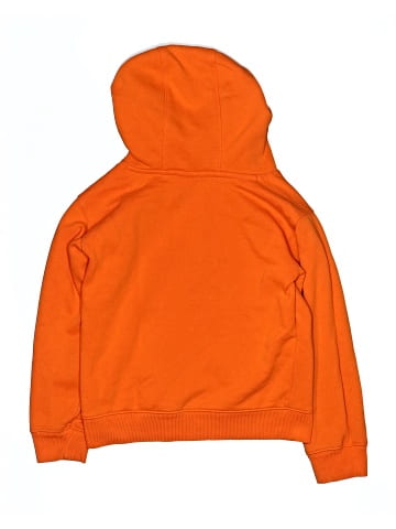 Carhartt Pullover Hoodie (view 2)