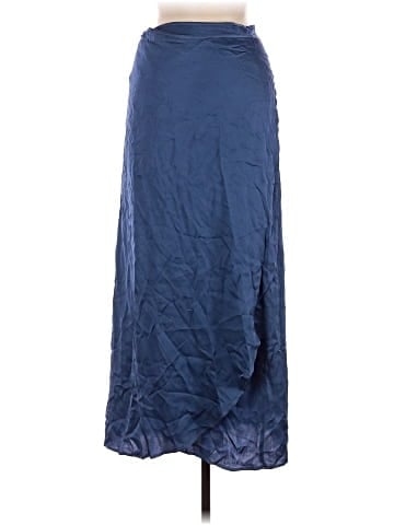 Michael Stars Formal Skirt (view 1)