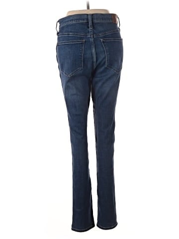 Madewell Jeans (view 2)