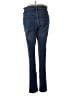 Madewell Blue Jeans Size 27 waist - photo 2