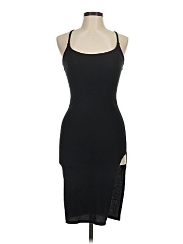 Necessary Clothing Cocktail Dress (view 1)