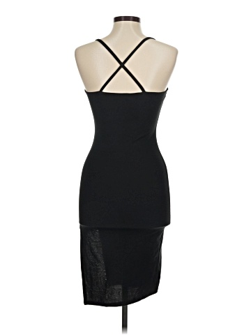 Necessary Clothing Cocktail Dress (view 2)