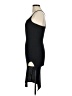 Necessary Clothing Black Cocktail Dress Size M - photo 5