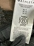 Athleta Gray Casual Pants Size M (tall) - photo 8