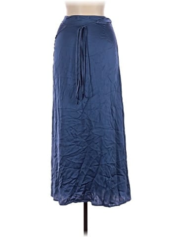 Michael Stars Formal Skirt (view 2)