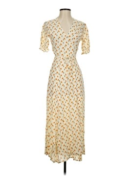 Faithfull the Brand Casual Dress (view 1)