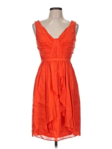 Quillaree Cocktail Dress (view 1)