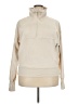 Active by Old Navy Ivory Fleece Size XXL (tall) - photo 1