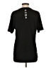 Puma Black Active T-Shirt Size S - photo 2
