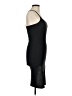 Necessary Clothing Black Cocktail Dress Size M - photo 4