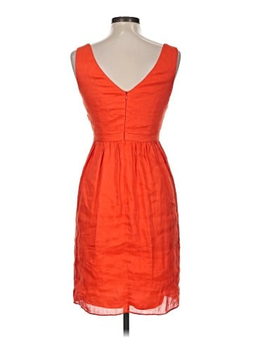Quillaree Cocktail Dress (view 2)