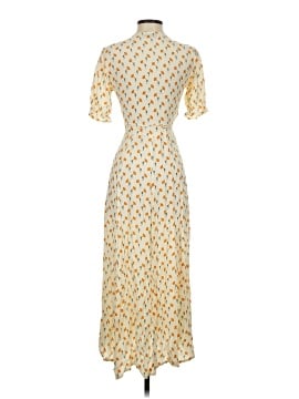 Faithfull the Brand Casual Dress (view 2)