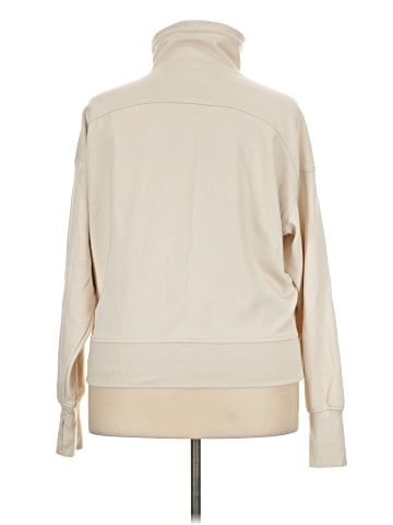 Active by Old Navy Fleece (view 2)