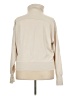 Active by Old Navy Ivory Fleece Size XXL (tall) - photo 2