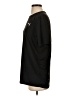 Puma Black Active T-Shirt Size S - photo 5
