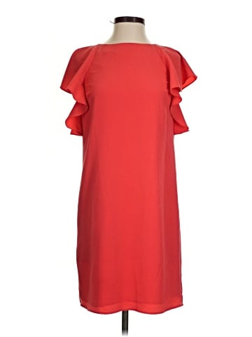 Madison Cocktail Dress (view 1)