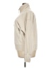 Active by Old Navy Ivory Fleece Size XXL (tall) - photo 5