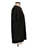Puma Black Active T-Shirt Size S - photo 4